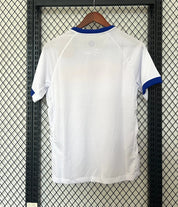 Maillot 25/26 Angleterre Domicile