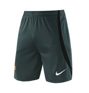 Kit Entraînement FC Barcelone 23/24