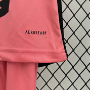 Kit Enfant Miami Domicile 24/25
