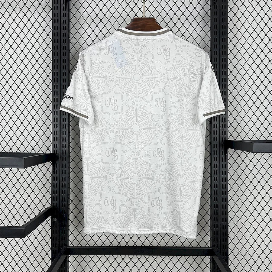 858cbf6c3634ba96aed15eeeedf8a354.webp