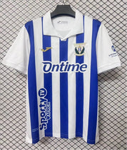Maillot 25/26 Leganés Domicile