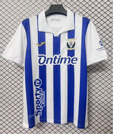 Maillot 25/26 Leganés Domicile