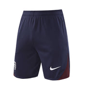 Kit Entraînement Angleterre 24/25