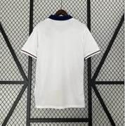 Maillot Angleterre Domicile 2024/2025