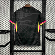 Chelsea maillot 2024/2025 Third