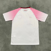 Maillot 25/26 Bayer Leverkusen Extérieur