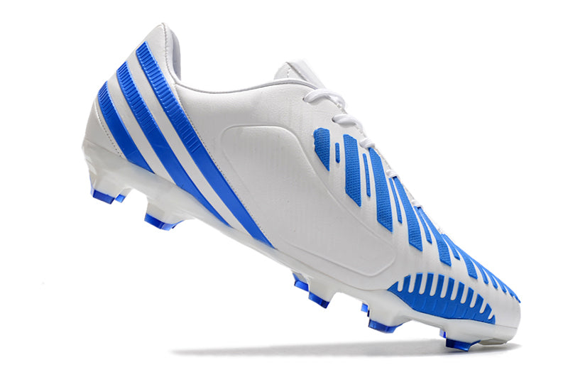 Crampons Adidas Predator