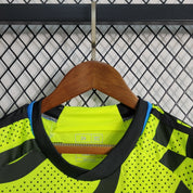 Kit Enfant Arsenal