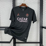 Maillot 25/26 PSG Spécial