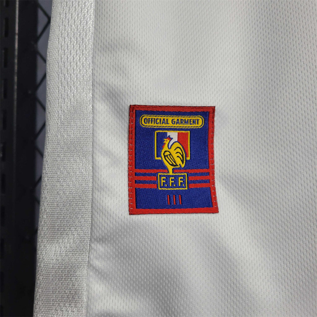 8f12fc33.jpg