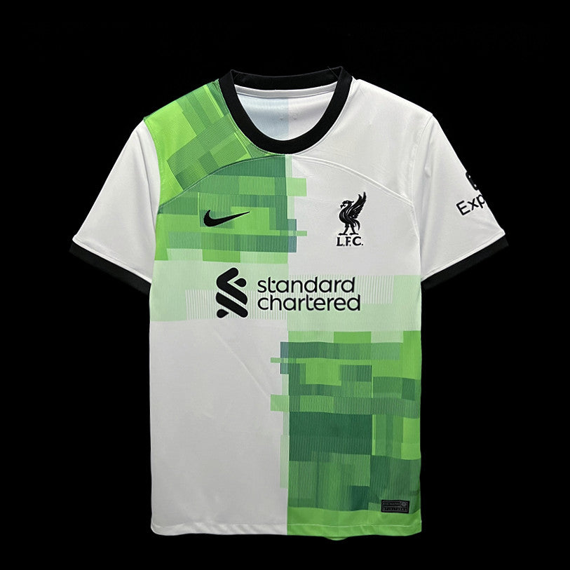 9070bcbc_f48349bd-6ffb-4c0e-9cbd-9f1d1cc59662.jpg