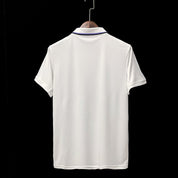 Real Madrid Maillot domicile 2022 2023