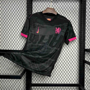 Chelsea maillot 2024/2025 Third