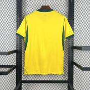 Maillot Bresil Coupe Du Monde 2026