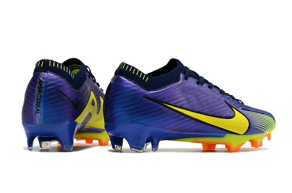 Crampons Nike Air Zoom Mercurial Vapor XV Elite