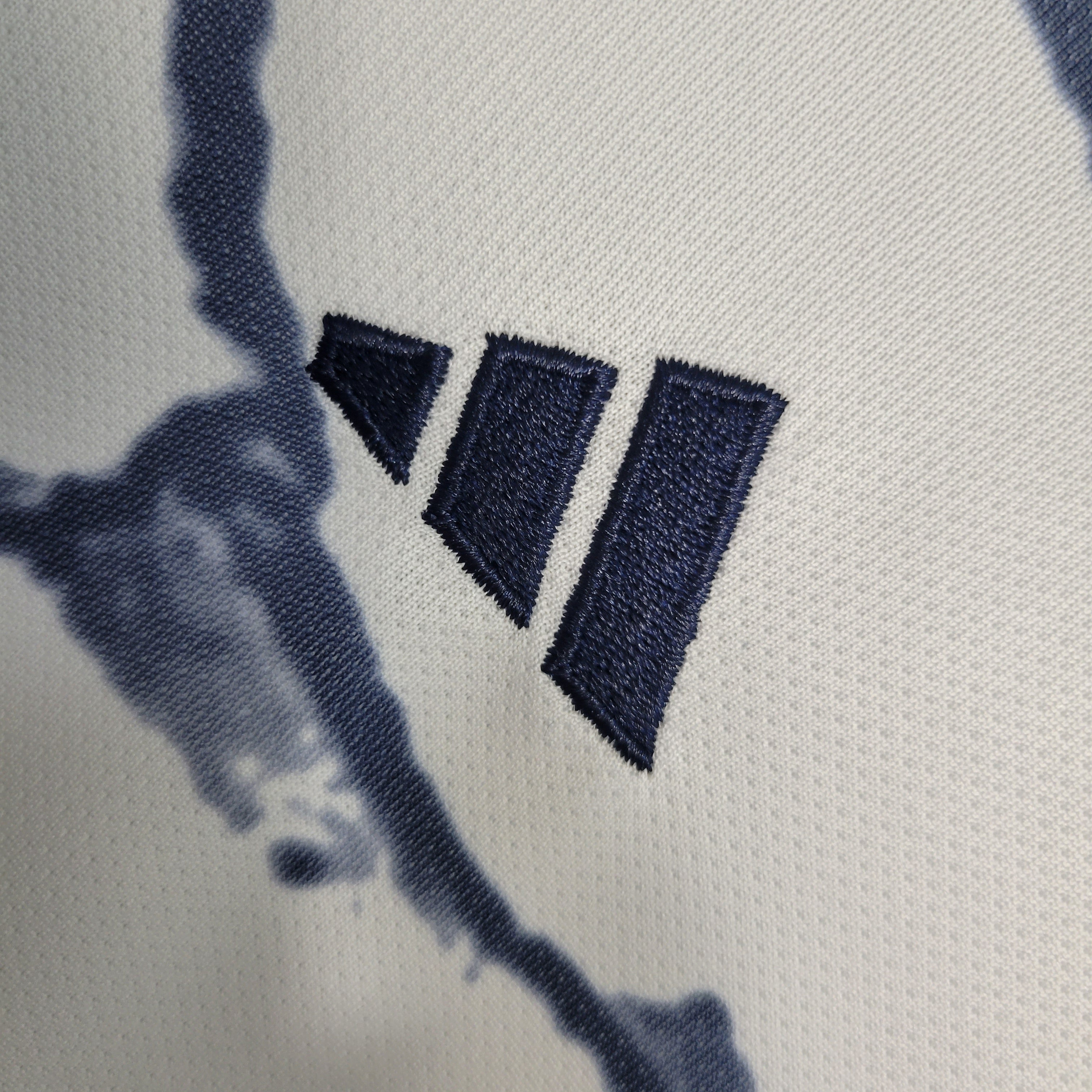 93581abd.jpg