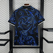 Maillot Argentine Extérieur Coupe Du Monde 2026