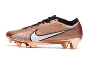 Crampons Nike Air Zoom Mercurial Vapor XV Elite
