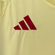 Maillot Espagne 2024/2025 Extérieur