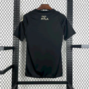Maillot 24/25 Algérie Spécial Noir