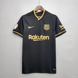 Barcelone Maillot  retro 2019