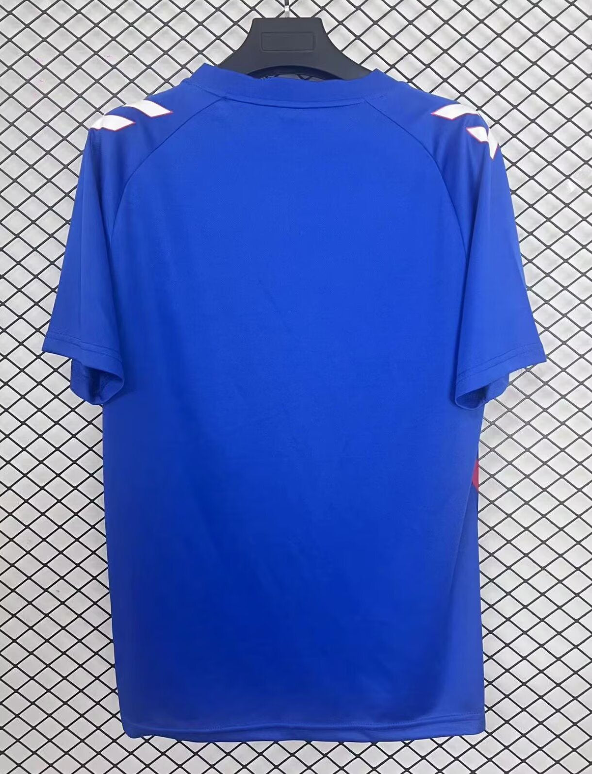 Maillot 25/26 Sunderland Extérieur