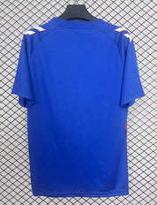 Maillot 25/26 Sunderland Extérieur