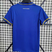 Maillot 25/26 AS Monaco Extérieur