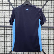 Maillot 25/26 Olympique de Marseille Extérieur