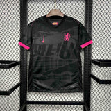 Chelsea maillot 2024/2025 Third