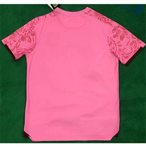 A210522A-FBC1-4545-B49E-D214D0E5A835.jpg