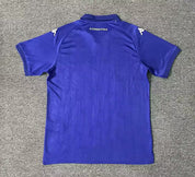 Maillot Fiorentina Domicile 24/25