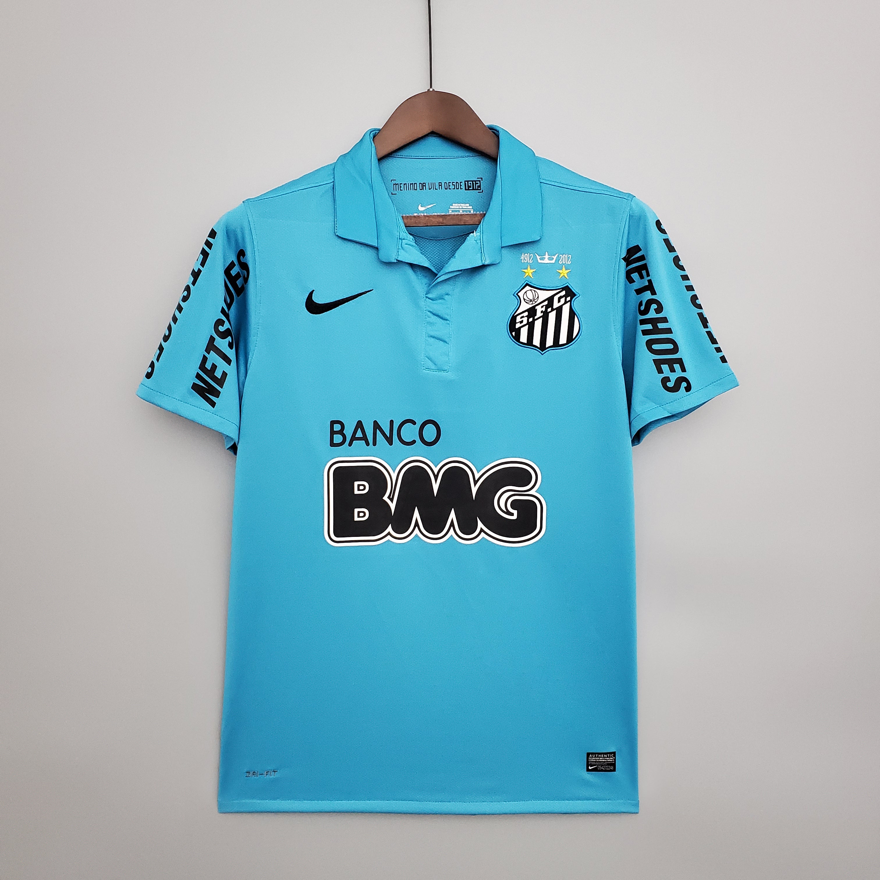 AB4128DF-AD1C-4C37-8975-260611E8AC53.jpg