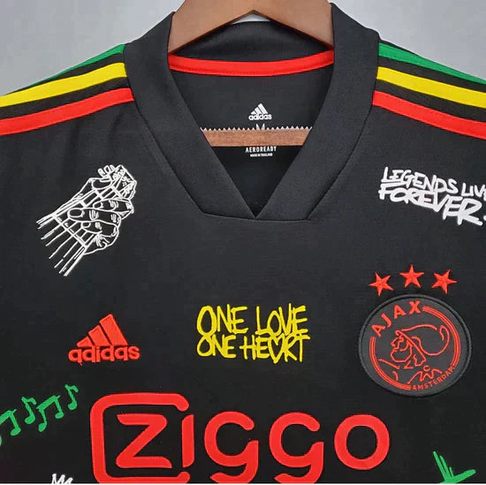 AJAX2_eee63112-1d39-4403-9235-08e418fabe32.webp