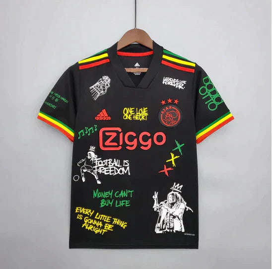 AJAX50_aa7de3ab-fa42-41ac-912b-dfc0d01fc348.webp