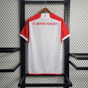 Maillot 23/24 Bayern Munich Domicile