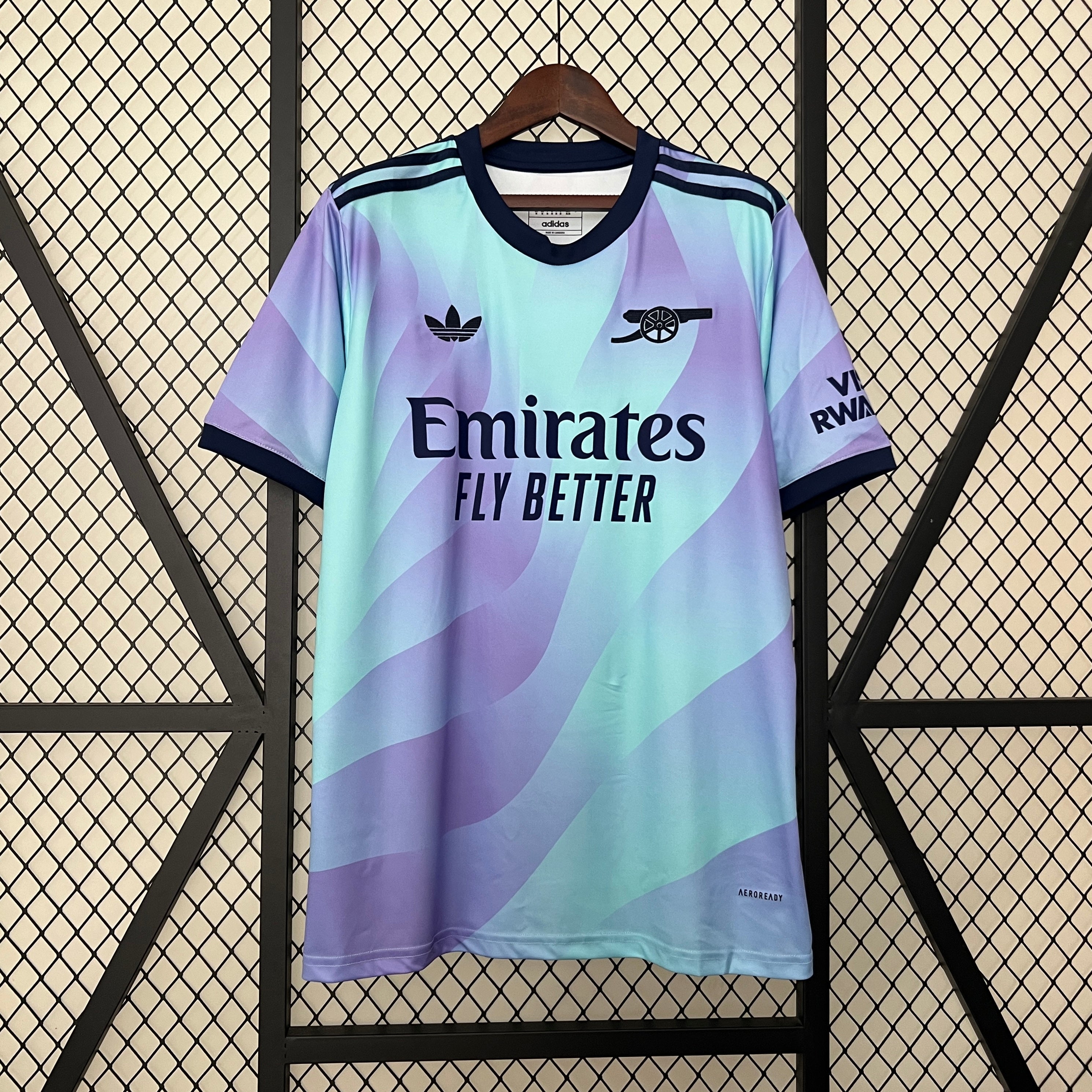 B91FE647-F039-4EC9-BC75-D590E9D70D3E.jpg