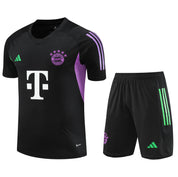 Kit Entraînement FC Bayern Munich 23/24
