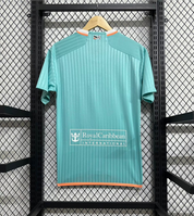 Maillot Third Inter Miami 24/25