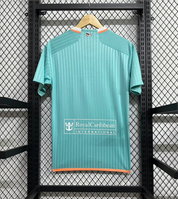 Maillot 24/25 Inter Miami Third