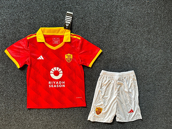 D3F5BF74-255A-4971-85D1-62DB9A245EF8.jpg