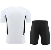 Kit Entraînement Bayern Munich 23/24