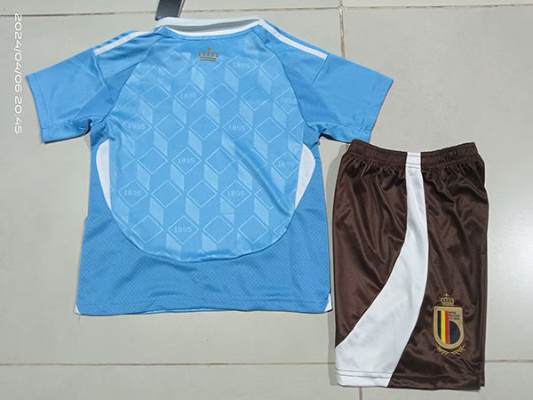 D843D0C9-D7CA-442B-BFCC-EE57DEE3A6C8.jpg