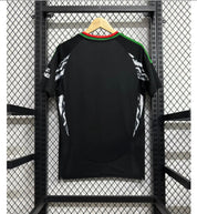 Maillot Arsenal 2024/2025 Extérieur
