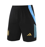Kit Entraînement Argentine 24/25