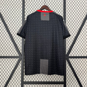 Maillot Georgie Extérieur 2024/2025