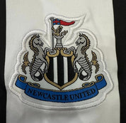 Maillot Newcastle Domicile 2024/2025