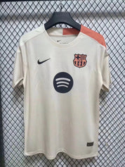 Maillot 24/25 FC Barcelone Spécial