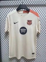 Maillot 24/25 FC Barcelone Spécial