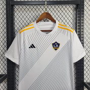 Maillot Los Angeles 2024/2025 Domicile